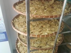 -灌顶姜母鸭(思明南路店)