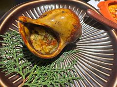 -松鹤精致料理(五一中路店)