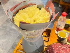 -蜀家渝重庆火锅(南屏街店)