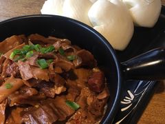 -杭百味·大众精选杭帮菜(西湖音乐喷泉店)