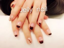mmexport1427724615848_副本-JELLY NAIL果冻美甲