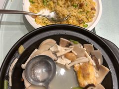 -广州酒家(昌岗地铁站店)