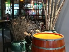 门面-听香·678茶铺(猛追湾店)