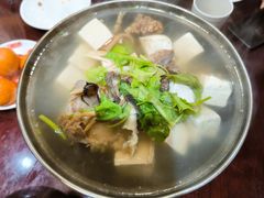 -燕江楼(燕东店)