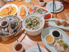 -原製原味(普陀山磐龙店)