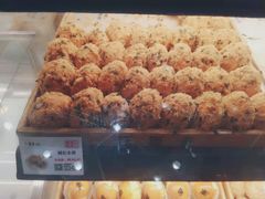-汪保来(杭州解放路店)