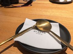 -Makumo·卷云家庭料理餐厅(美糖广场店)