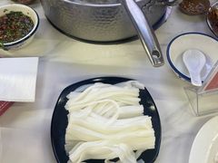 -阿娟牛肉丸·手打牛肉丸·现做现卖