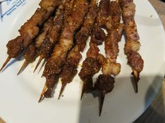 -星伦多自助料理(永旺店)