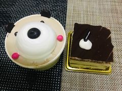 -多乐之日(富力城店)