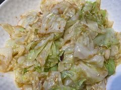 -鑫小城故事·藕汤·家常菜(台北一路总店)