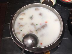 -金掌勺锅包肉(太原万达店)