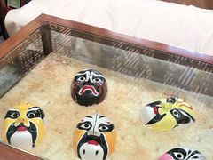 -北京南锣鼓巷亚朵酒店