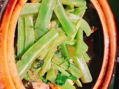 -煲煲好(朝阳门店)