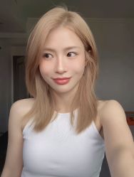 点击看大图 -GANO HAIR