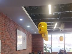 -长安后宰门水盆羊肉(新都心店)