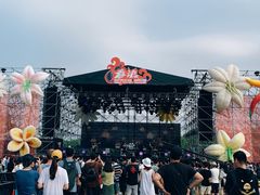 -上海国际音乐村