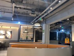 -三俞竹苑(卓展店)