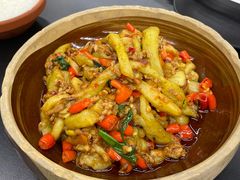 -潇湘阁(三里屯SOHO店)