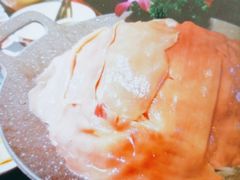 -蜀大侠火锅(四川北路店)