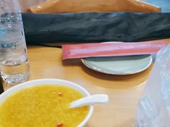 -惠丰门丁肉饼店