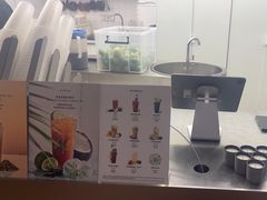 -introlemons(北京西单更新场店)