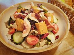 -COMMUNE幻师(上邦百汇城店)