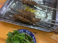 -大陈鸿源牛肉馆(大陈总店)