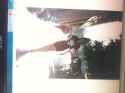 罗曼司婚纱摄影会馆-罗曼司婚纱摄影会馆(瀚威城市中心店)