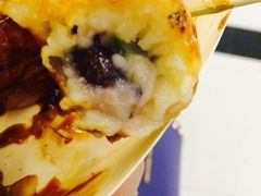 iphone_upload_pic-粉粉乐鲷鱼烧(美罗城店)