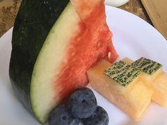 -熙楼(翠湖店)
