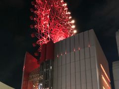 -鹤桥风月(ヨドバシ梅田店)
