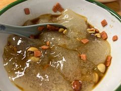-艺味深尝(云锦路店)