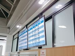 -上海市第一人民医院(松江南部)