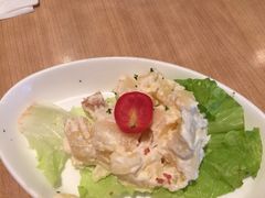 -必胜客(漕宝路店)