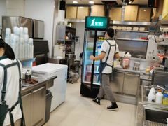 -1点点(东门电玩城店)