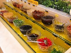 -一席地·本地鸡窝·杭帮鸡火锅(萧山银隆百货店)