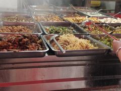 -枣阁园滴滴自助餐