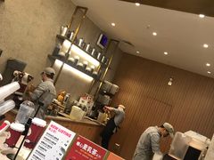 -桂桂茶(张家港吾悦广场店)