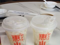 -二泉园老菜馆·百年无锡菜