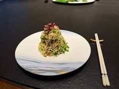 -虹之森·小馆