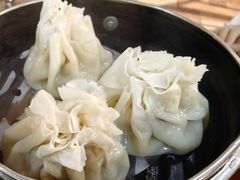 -三汤居稍麦(昆区店)