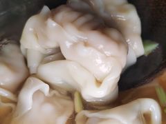 -满宝馄饨(三好店)