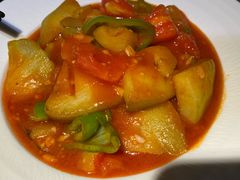 -纳鲁孜·新疆特色餐厅(上海悦荟广场店)