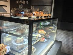 -Wagas沃歌斯(虹桥机场T1店)