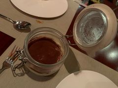 -杭州西子湖四季酒店-WL BISTRO西湖餐厅(灵隐路店)