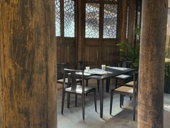 -朵云书院·广富林店