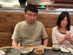 -三出山火锅(南京万象天地店)