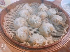 -大叔家福鼎小吃(十全街店)