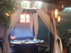 -佬麻雀·剁椒鱼头(京基KK One店)